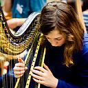 Harp Festival (46 of 54).jpg